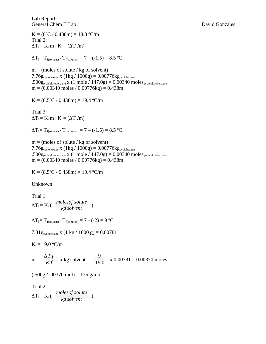 Experiment 2 CHEM.docx_dulzsb9d9eo_page2