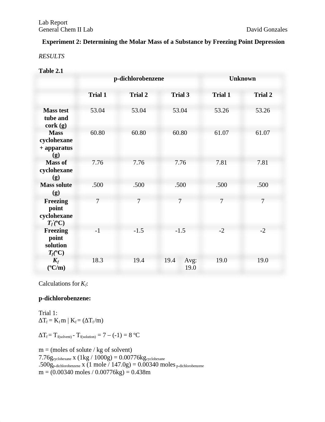 Experiment 2 CHEM.docx_dulzsb9d9eo_page1