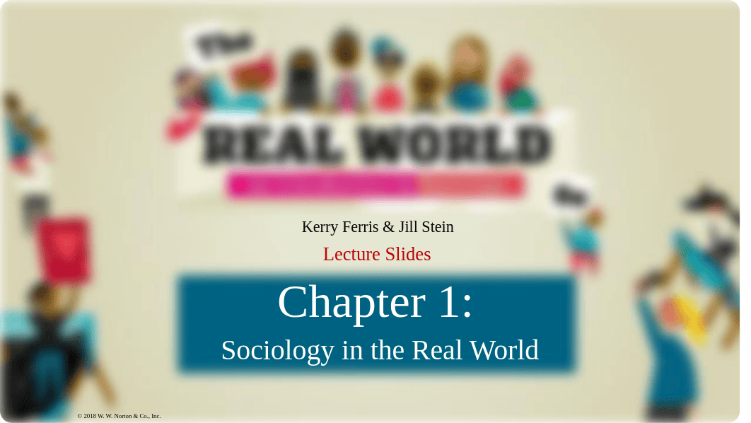 REALWORLD6_lectureppt_Ch01.pdf_dulzuzj18cb_page1