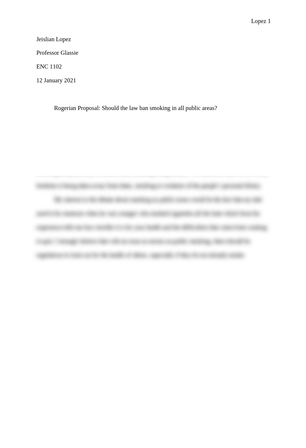 Rogerian Proposal- Jeislian Lopez.docx_dum012ortol_page1