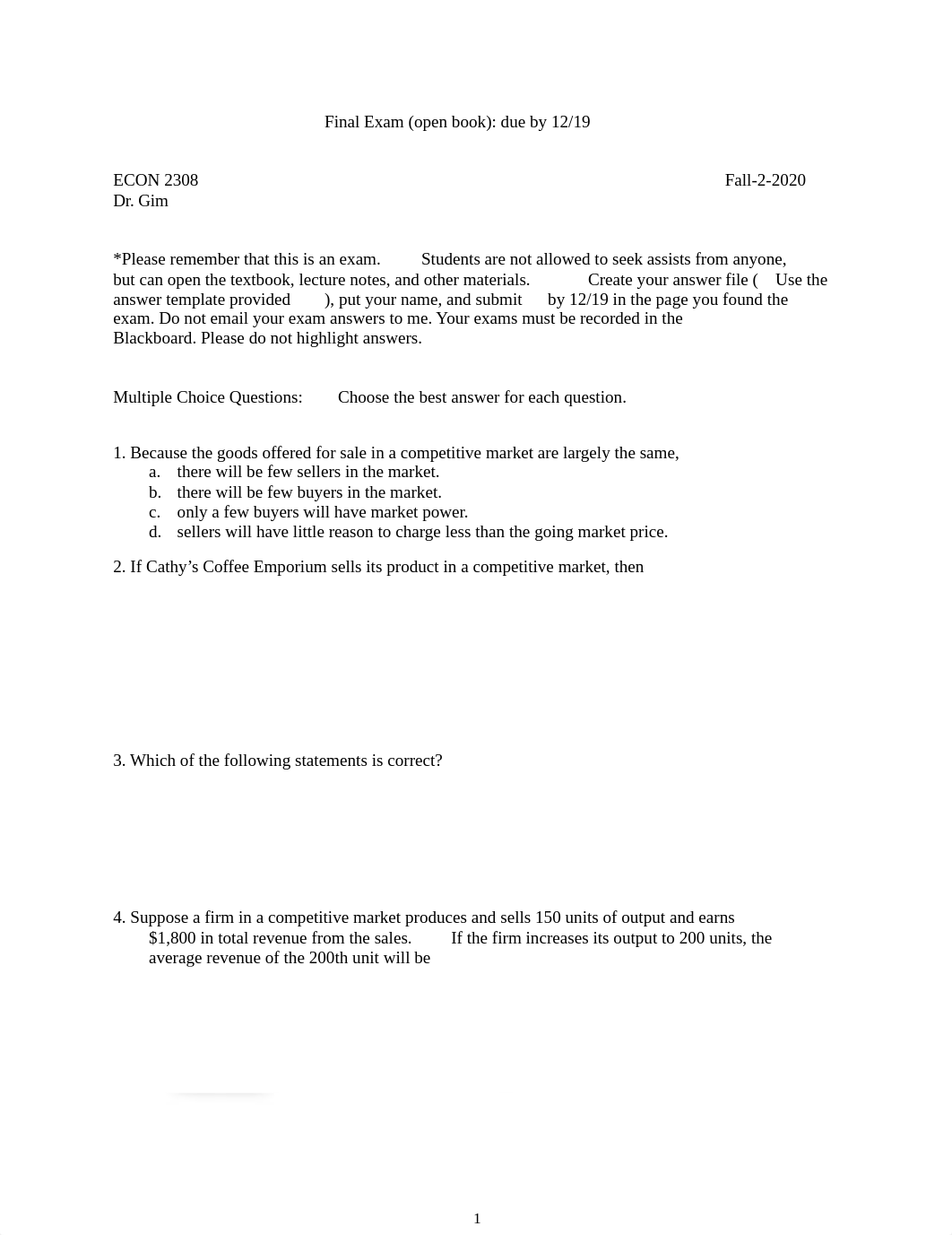 FINAL-ECON2308-Fall-2-2020.docx_dum0gyttb6b_page1