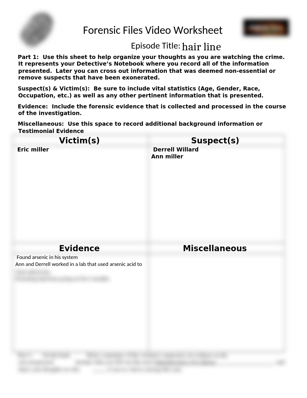 Forensic Files Video Worksheet.docx_dum0kux10j7_page1