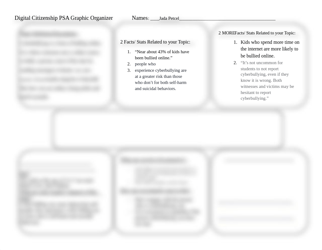 Graphic Organizercvbnm,IT.docx_dum0rlq2t70_page1