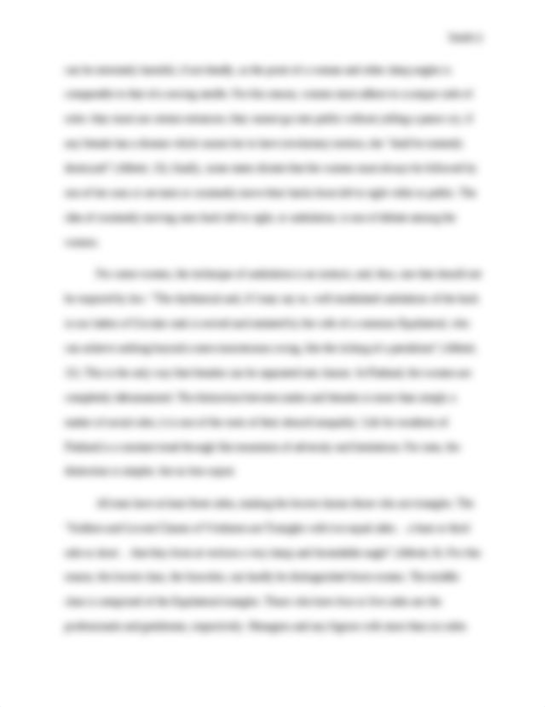 Final Essay: Flatland Draft 3_dum13f7633b_page3