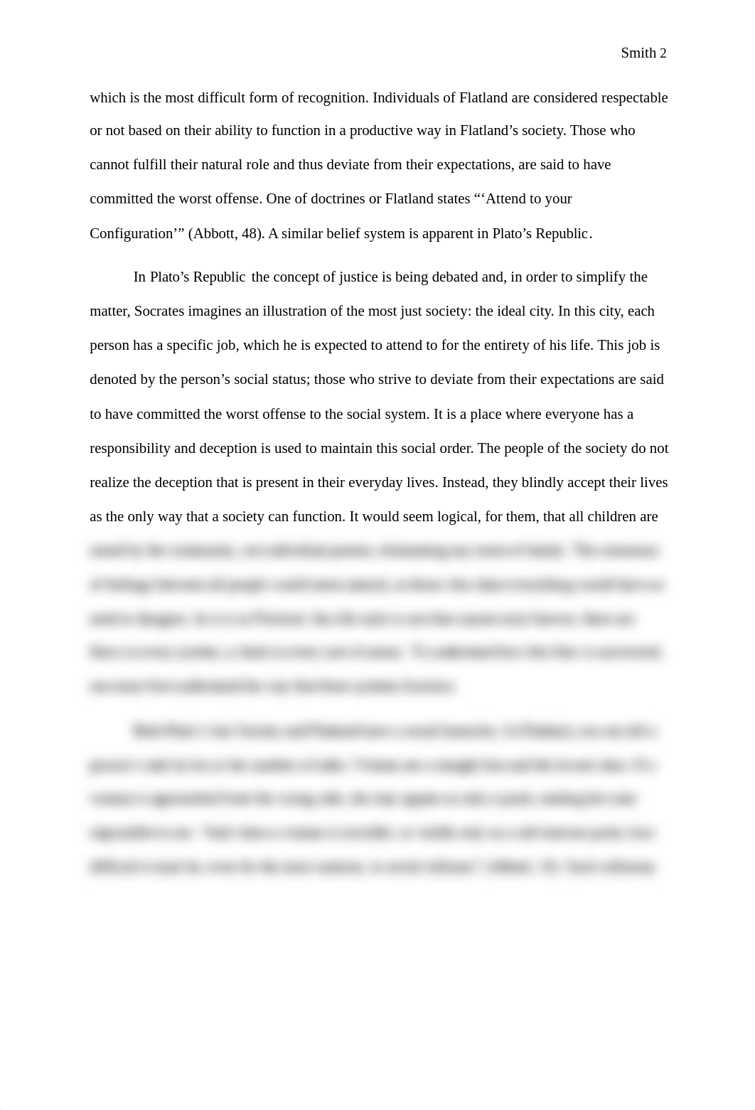 Final Essay: Flatland Draft 3_dum13f7633b_page2