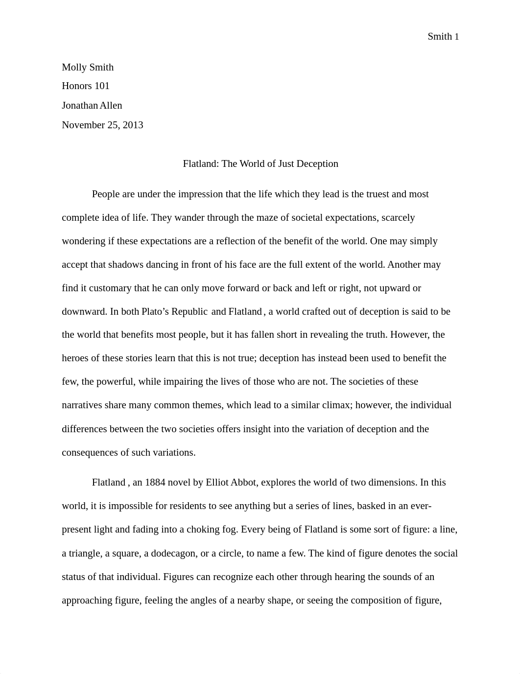 Final Essay: Flatland Draft 3_dum13f7633b_page1