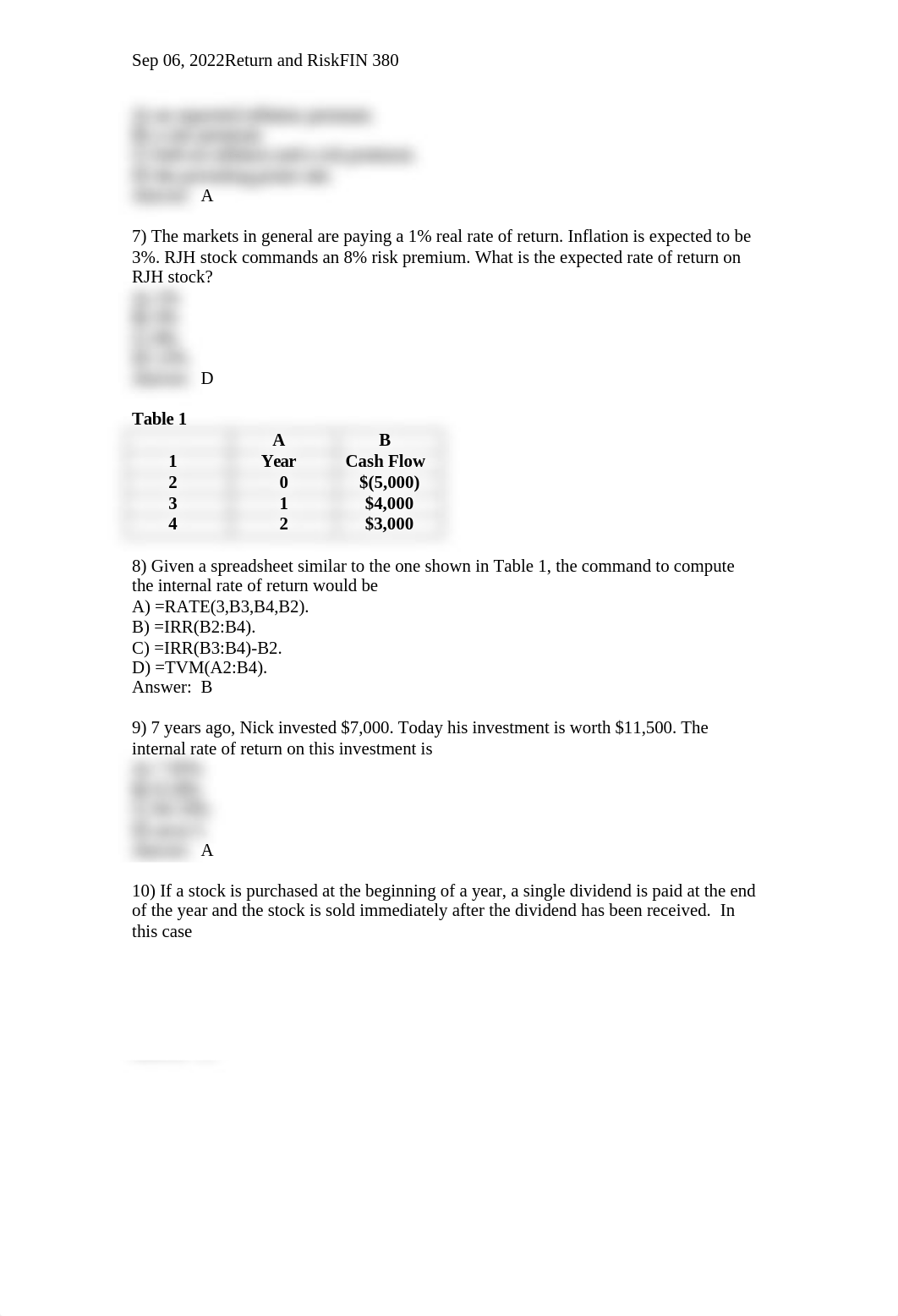 Assignment 1_answer keys_090622 (5).docx_dum13re13yu_page2