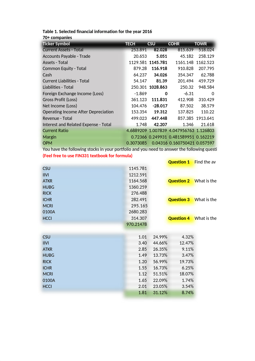 9c.xlsx_dum17htkzwd_page3