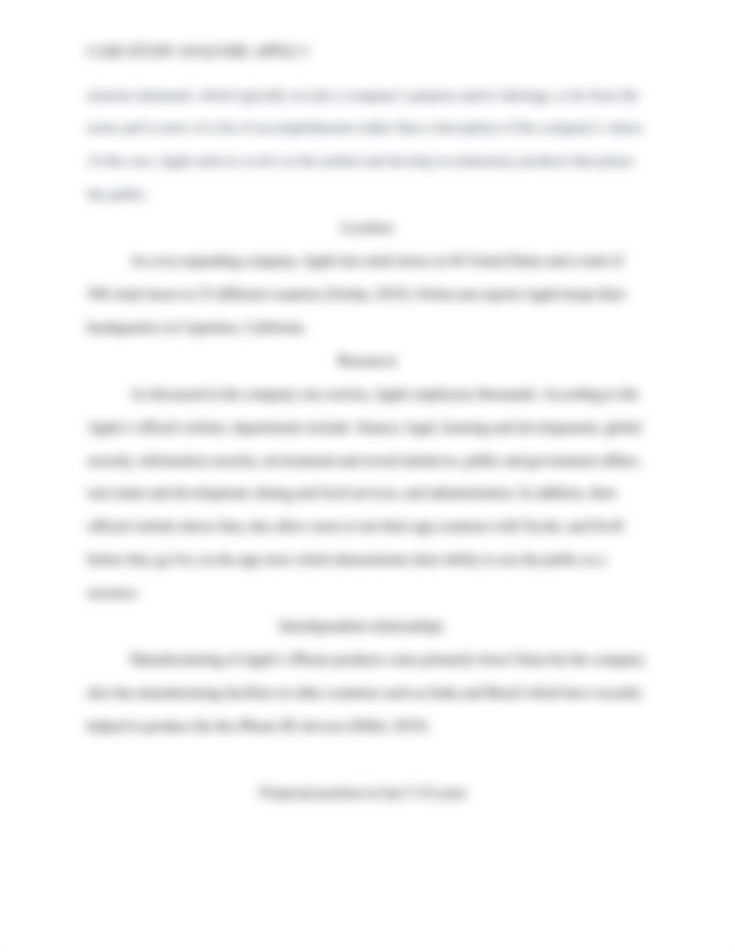 A Case Study Analysis of Apple Inc.docx_dum1fcgwox7_page3