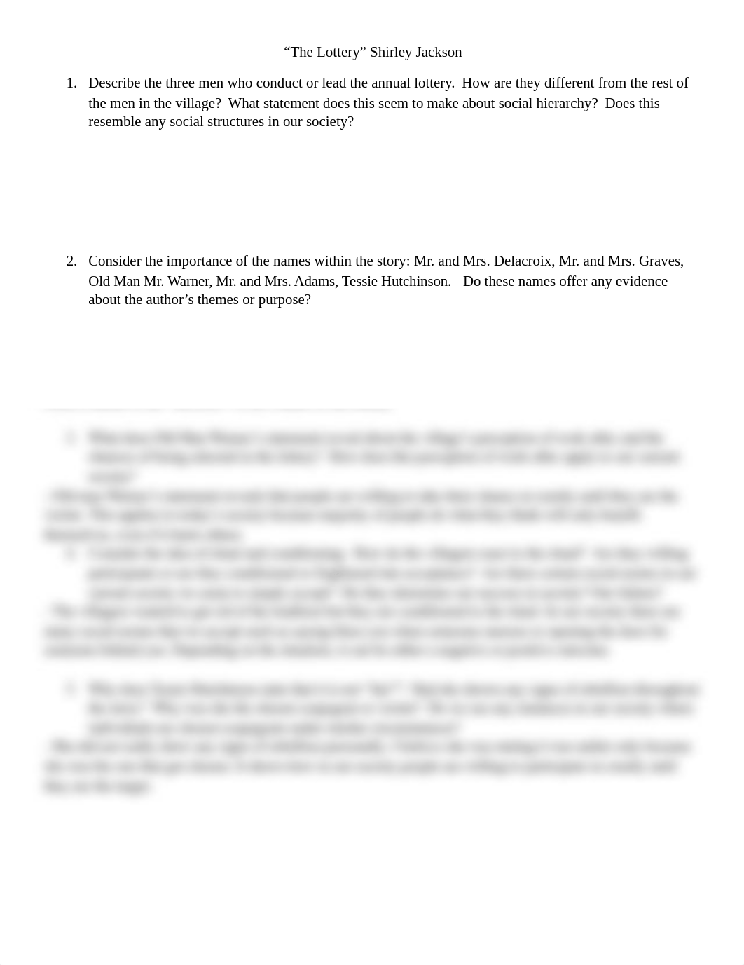 The Lottery questions (1).docx_dum1is5gd3d_page1