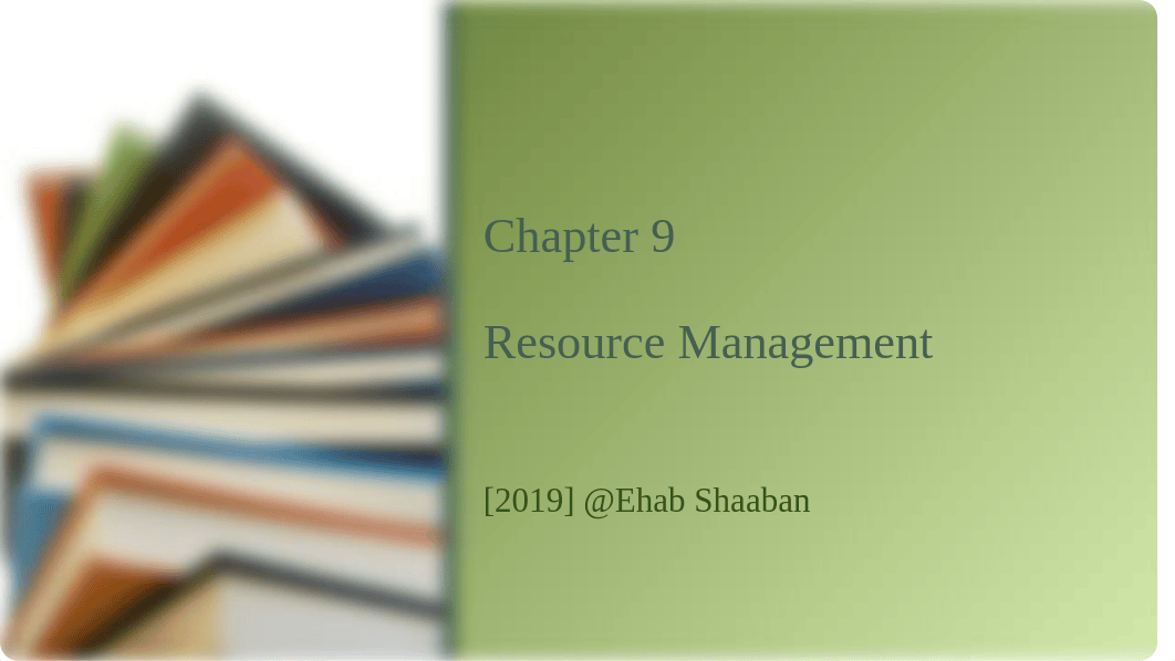 009_ Project Resource management.pptx_dum1jikg282_page1