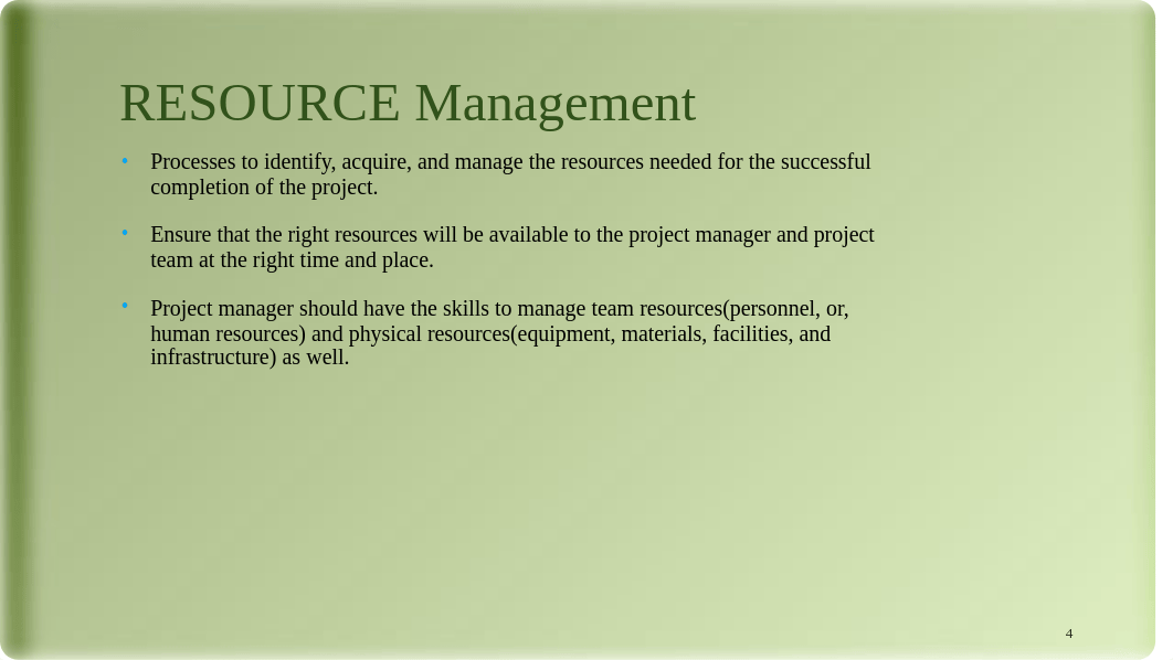 009_ Project Resource management.pptx_dum1jikg282_page4