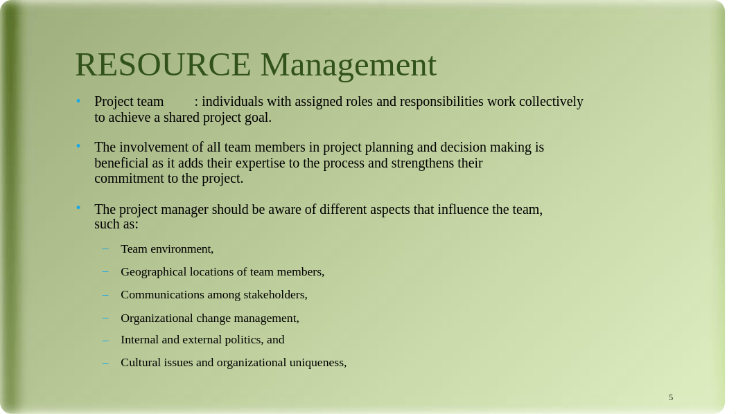 009_ Project Resource management.pptx_dum1jikg282_page5