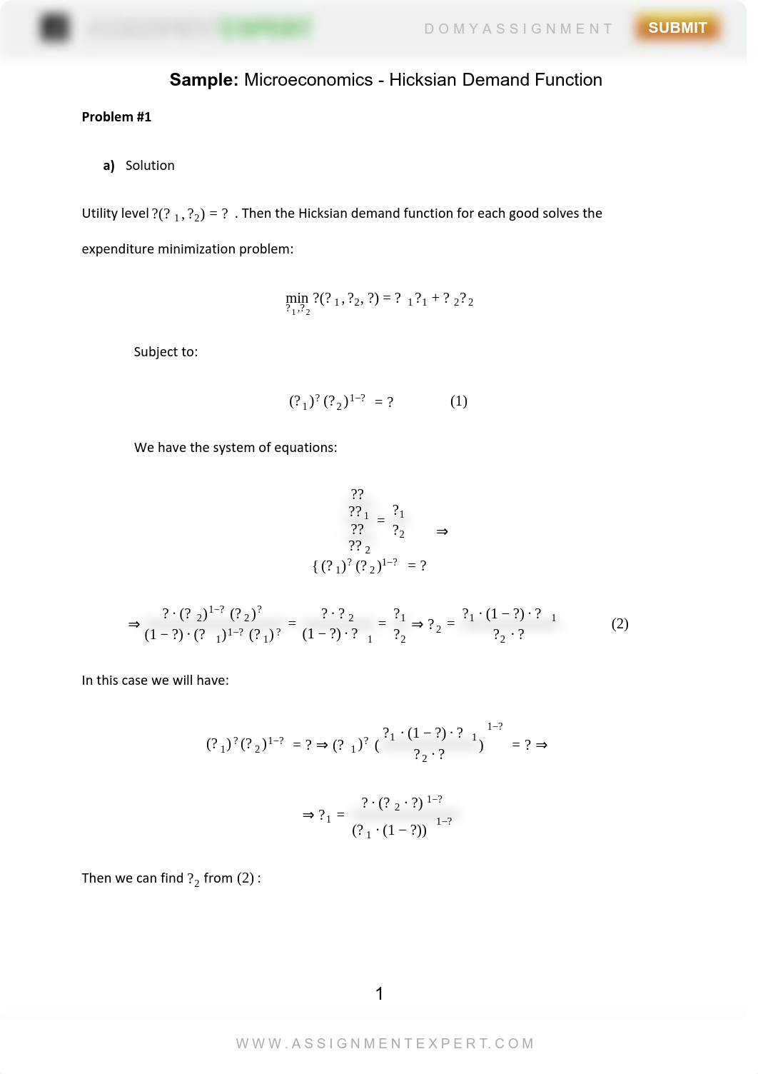 Hicksian-Demand-Function-Economics-Microeconomics-67597_dum1xlc09mm_page1