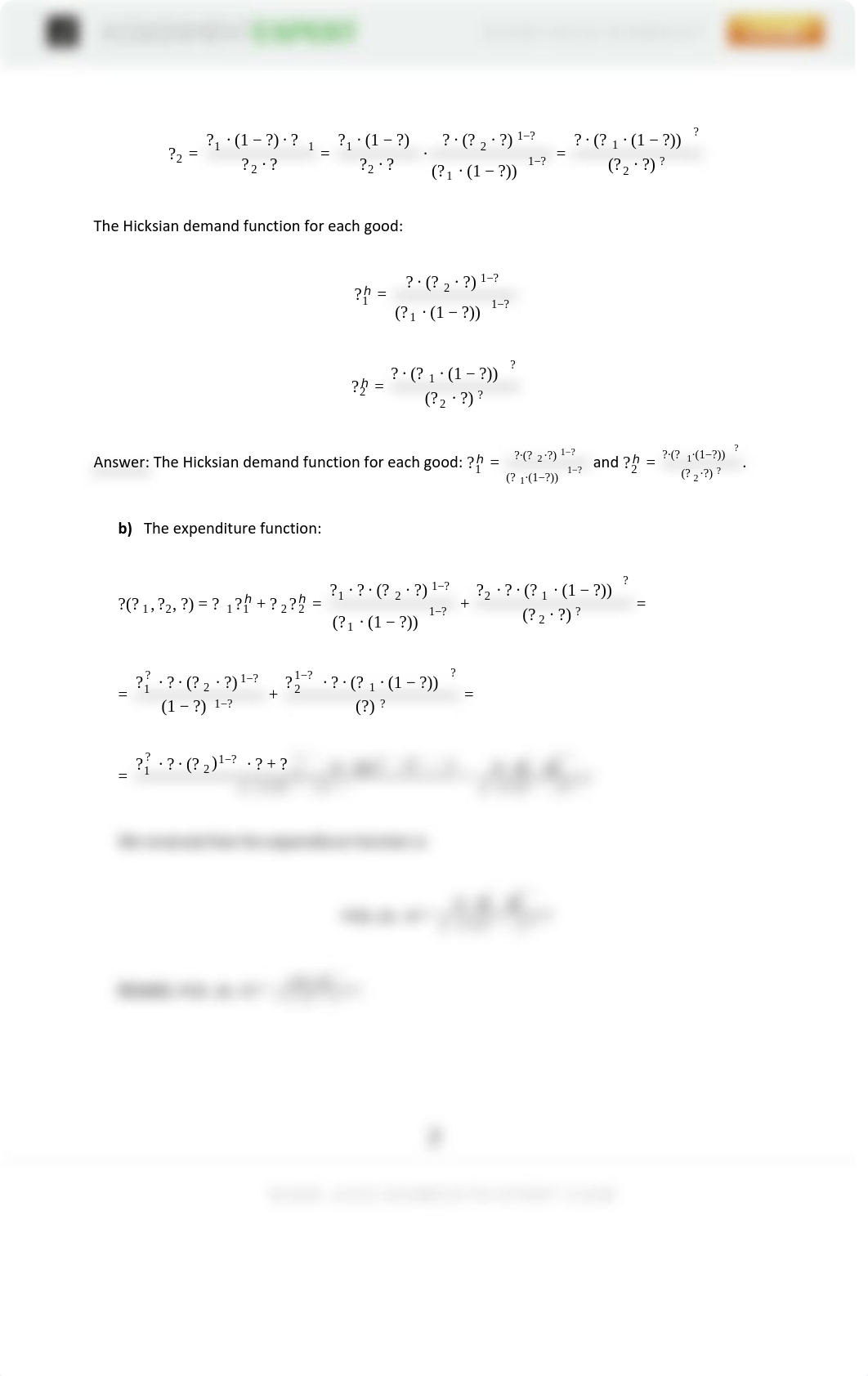 Hicksian-Demand-Function-Economics-Microeconomics-67597_dum1xlc09mm_page2