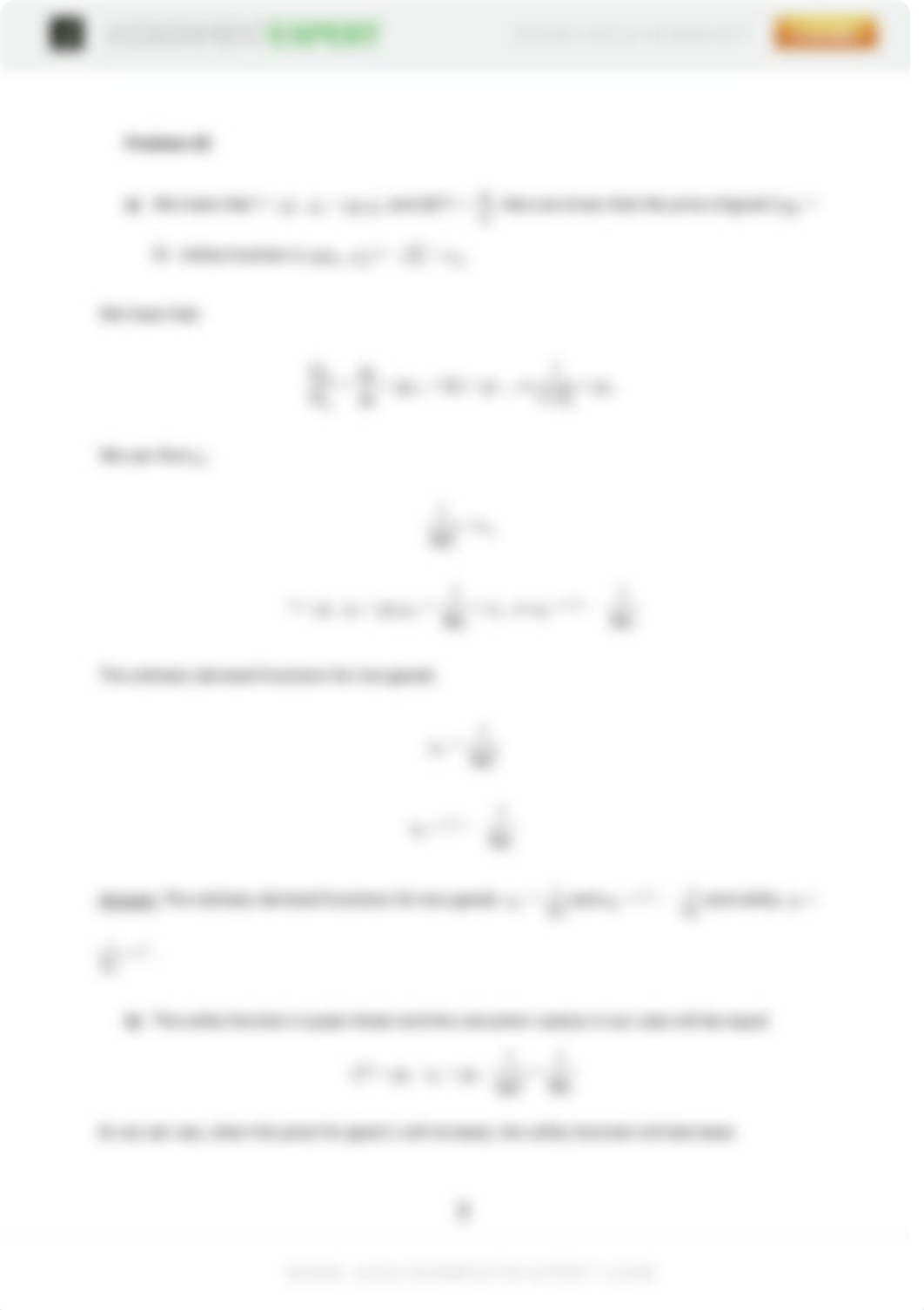 Hicksian-Demand-Function-Economics-Microeconomics-67597_dum1xlc09mm_page3