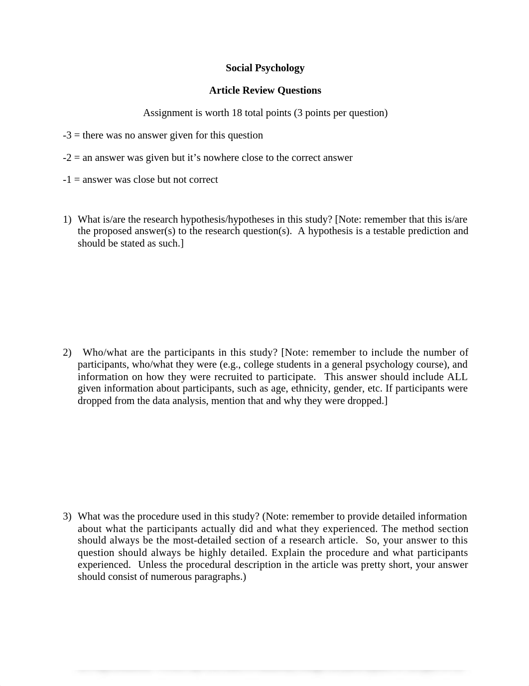 J Parker AR3.docx_dum1ykz8dom_page1