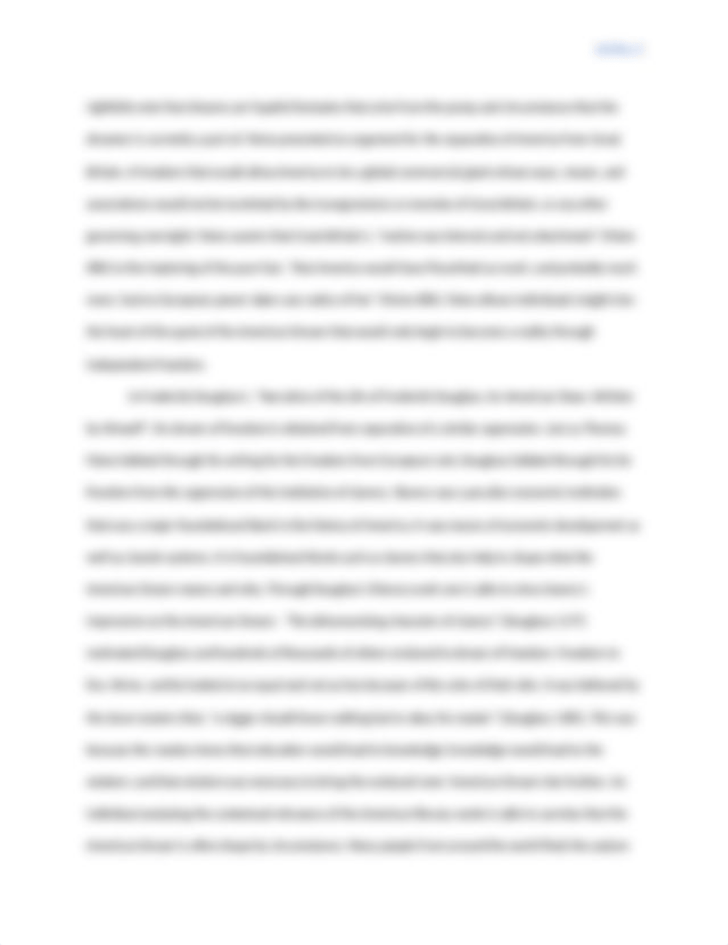 American Dream Final (American Lit).docx_dum22k20k6v_page2