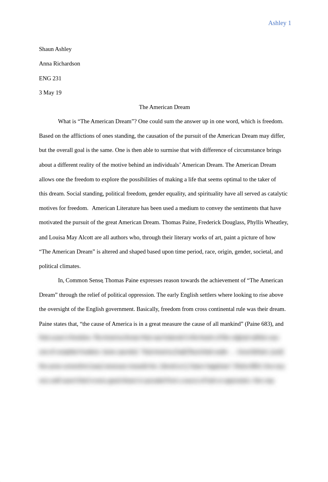 American Dream Final (American Lit).docx_dum22k20k6v_page1