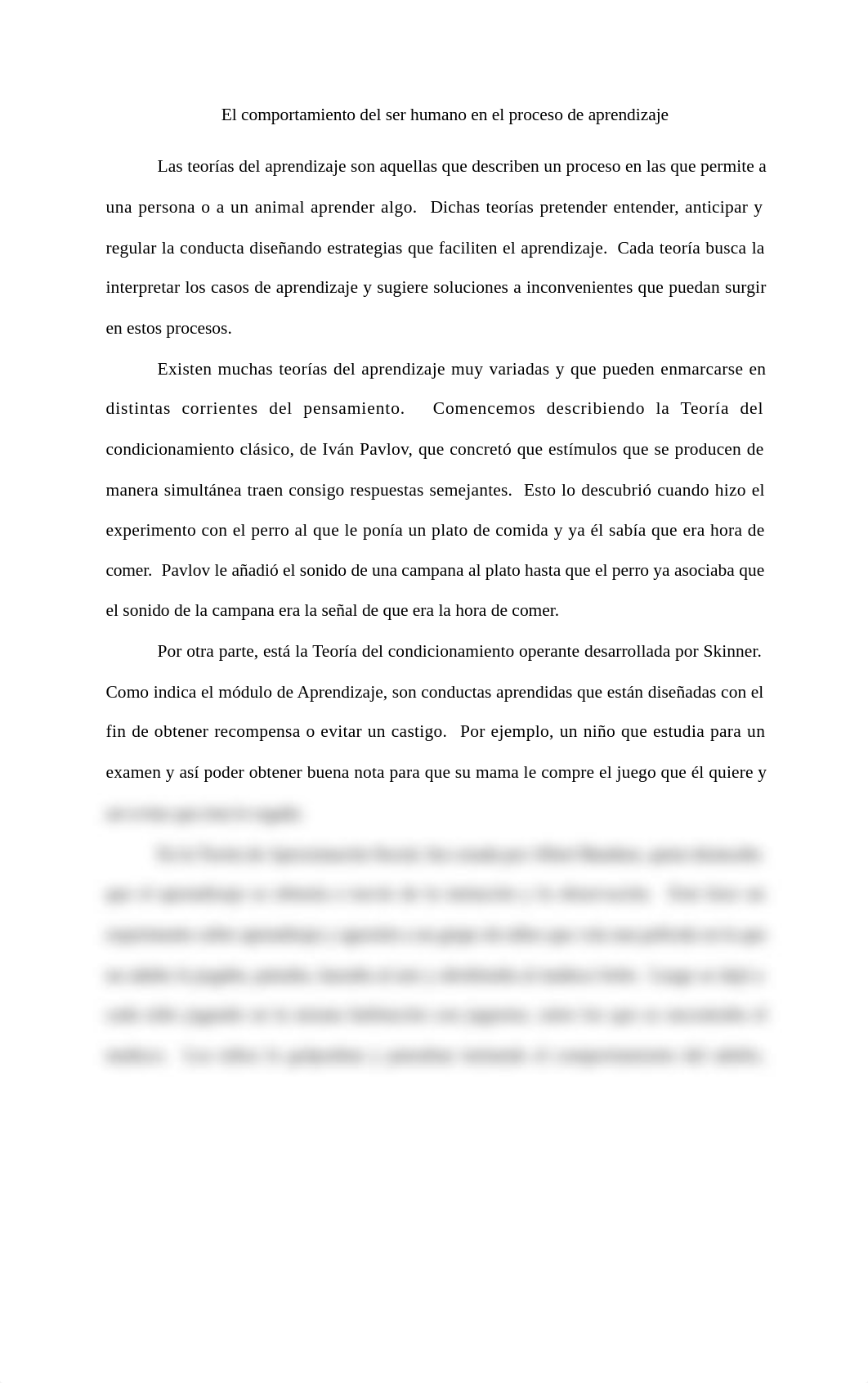 Tarea 6.2 El comportamiento del ser humano en el proceso de aprendizaje.docx_dum24pfx6qt_page2