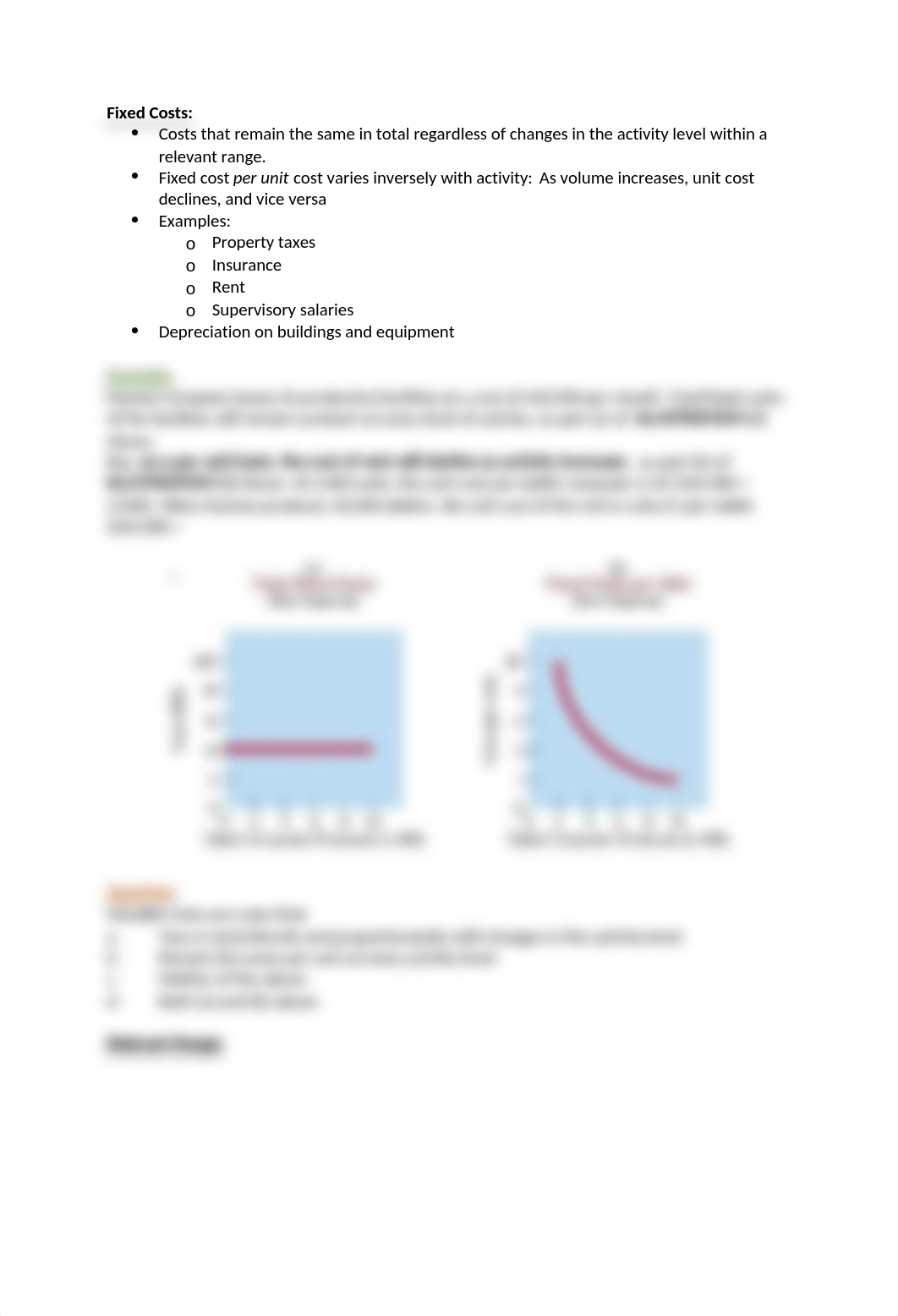 Chapter 5 - Managerial Acct.docx_dum27vuevsp_page2