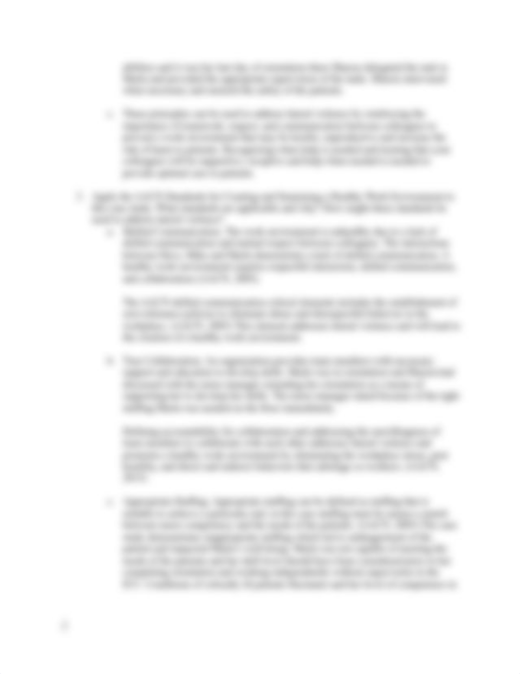 030522_Lateral Violence Case Study.docx_dum2cx8o43d_page2