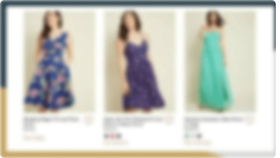 ModCloth The 4Ps of a Successful  Online Clothing Retailer.pptx_dum2ev21dnx_page5