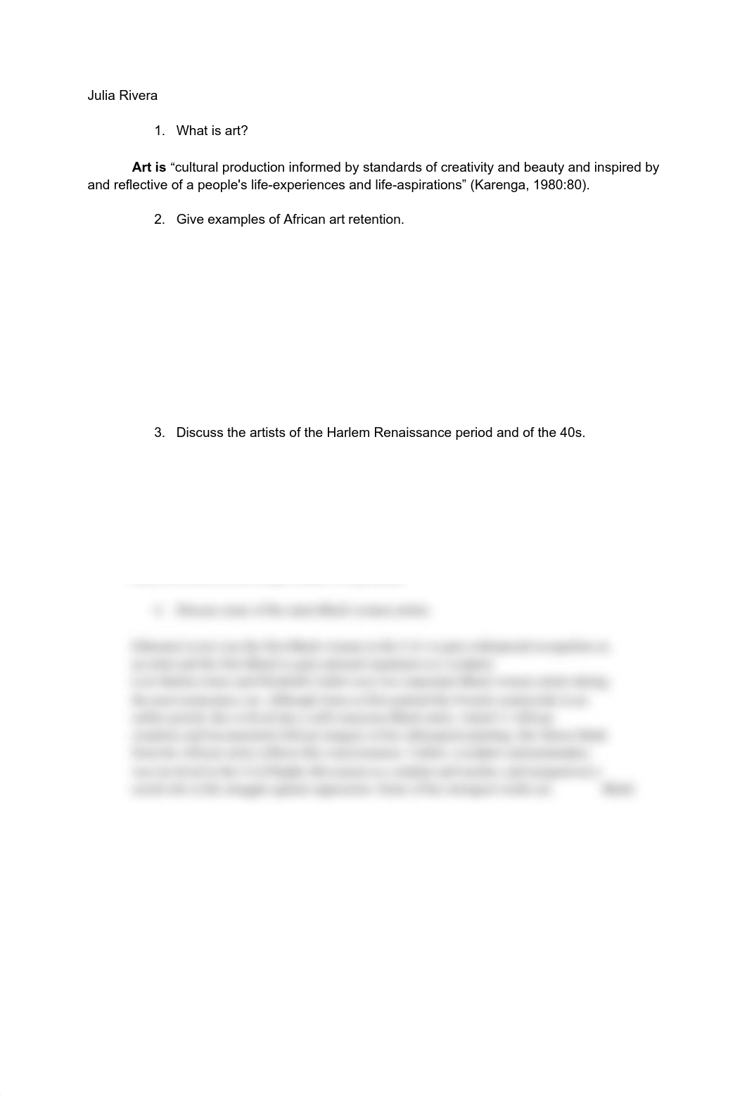 GRQ 6.pdf_dum2f26r0n4_page1