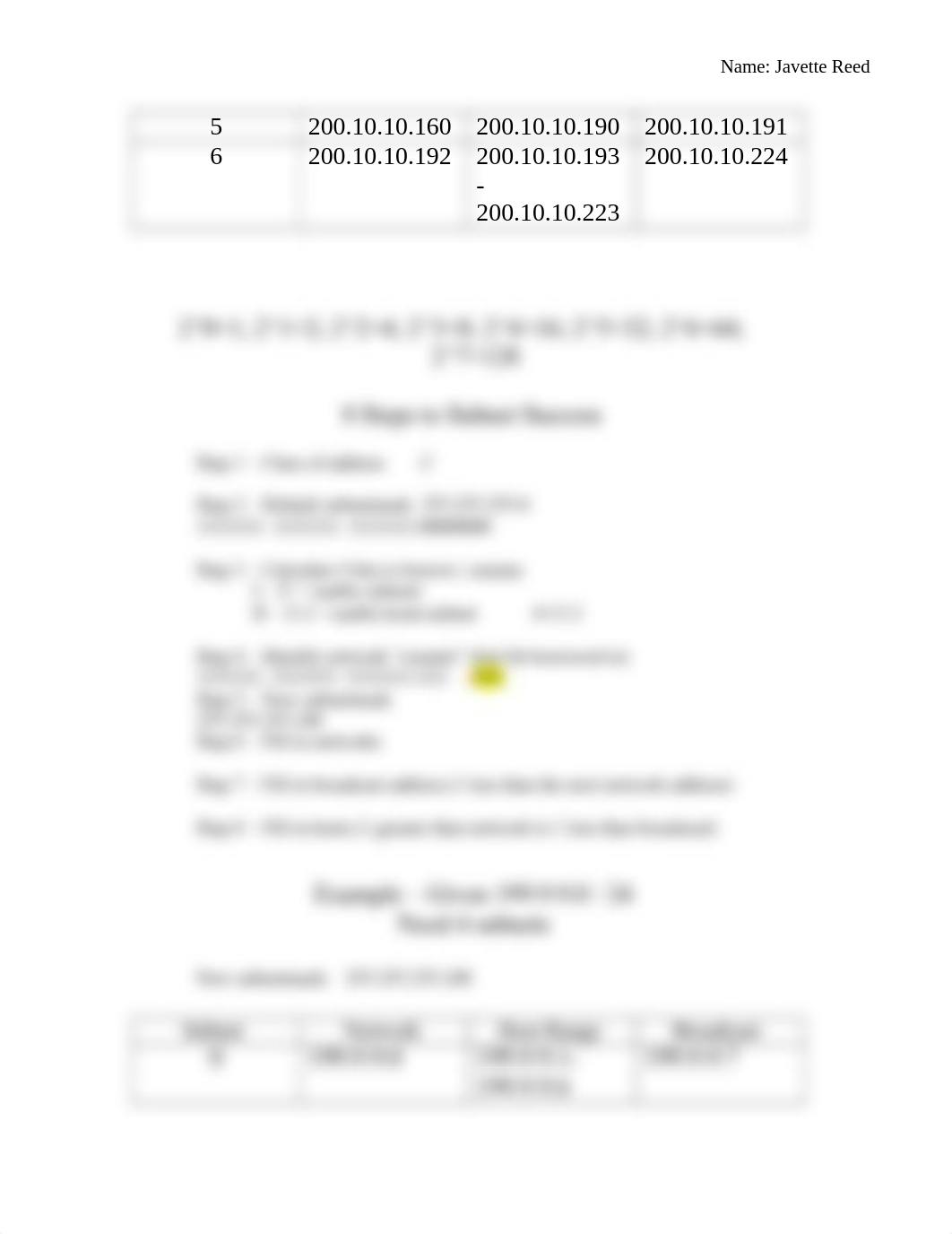 Reed Subnet Worksheet 4.3.docx_dum31hwxnbq_page2