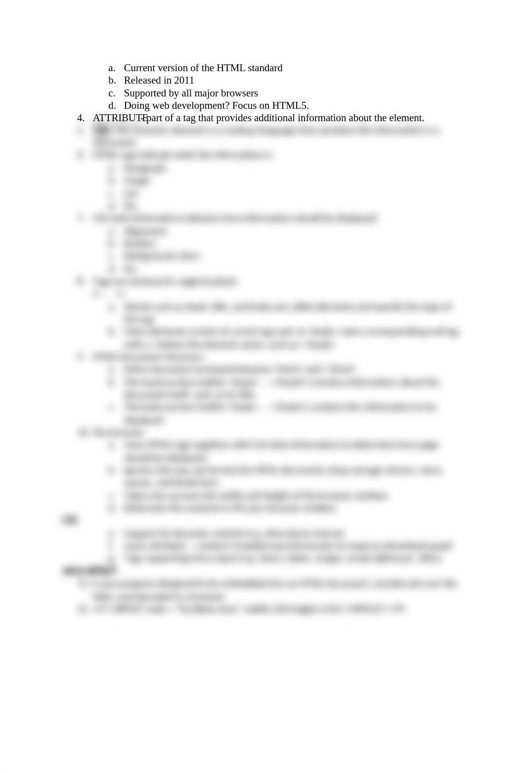 CIS CHAPTER 16.docx_dum38vl9u26_page2