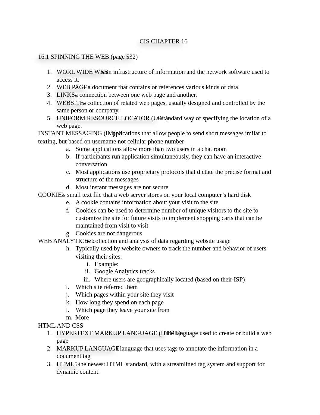 CIS CHAPTER 16.docx_dum38vl9u26_page1