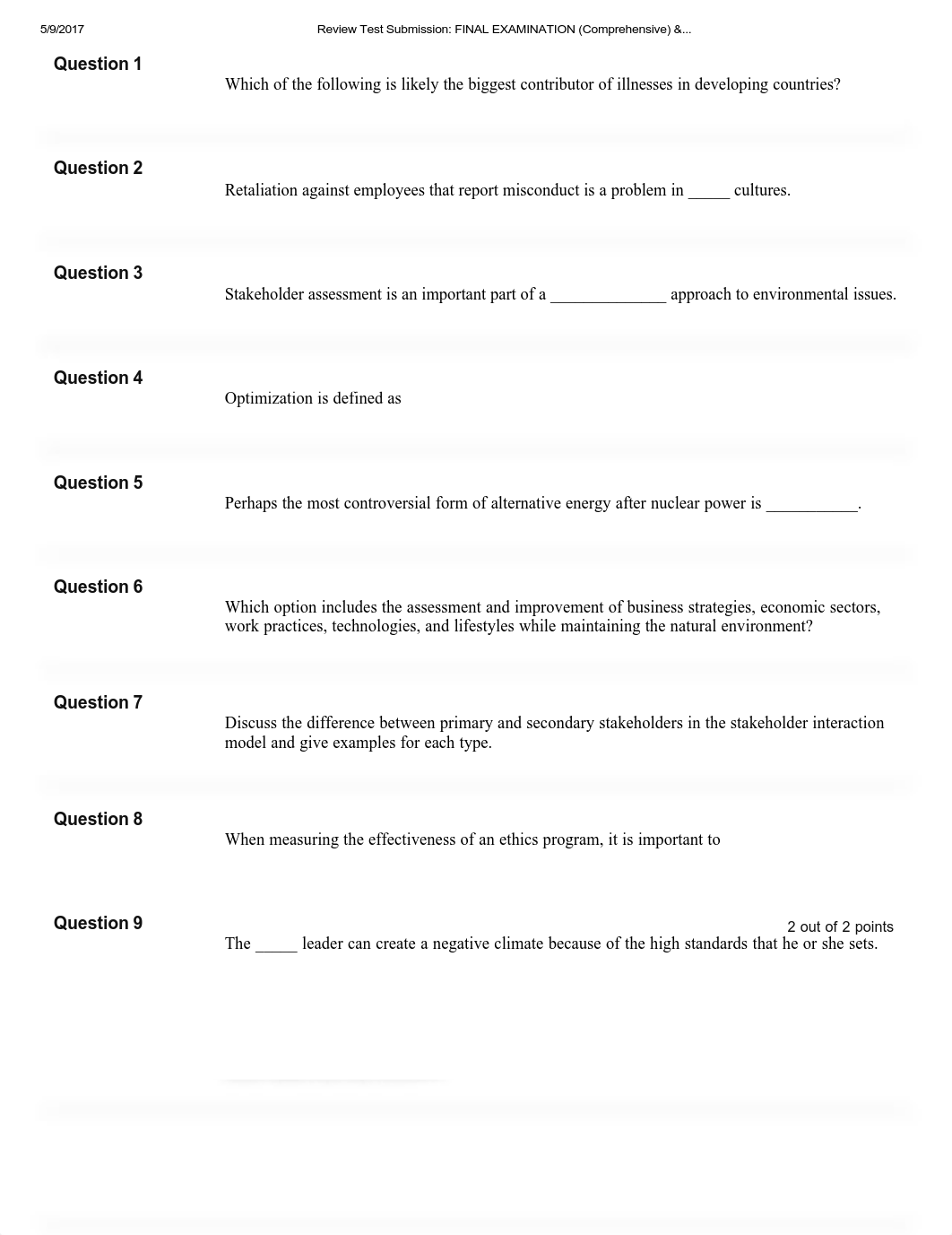 FINAL EXAMINATION.pdf_dum3a6ued6l_page1