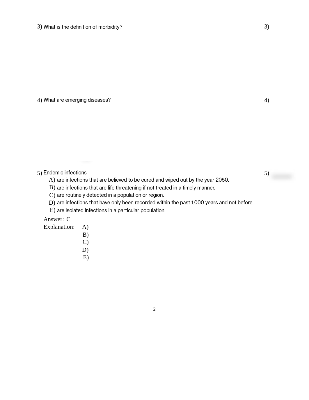 c9 (1).pdf_dum3b2mrajn_page2