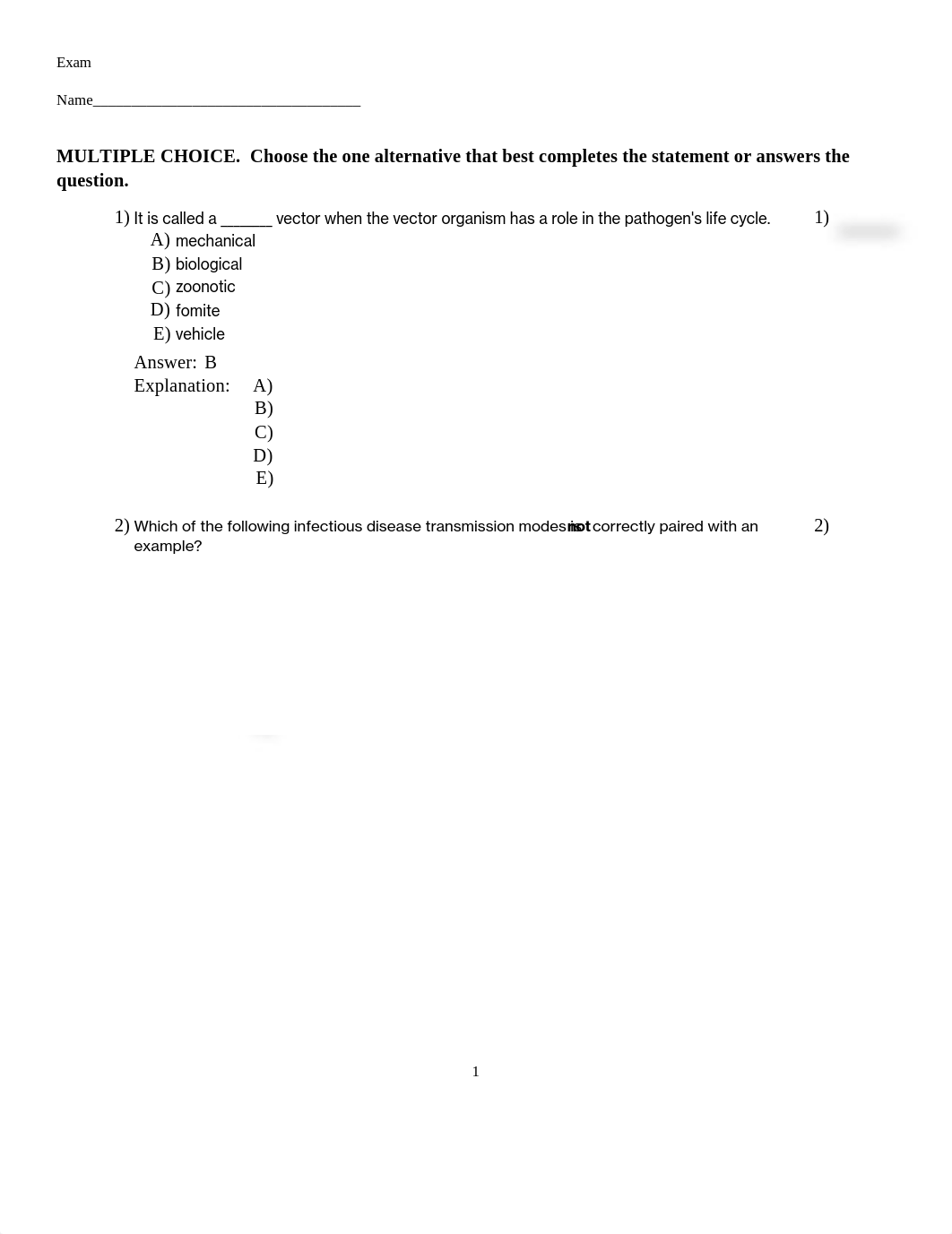 c9 (1).pdf_dum3b2mrajn_page1