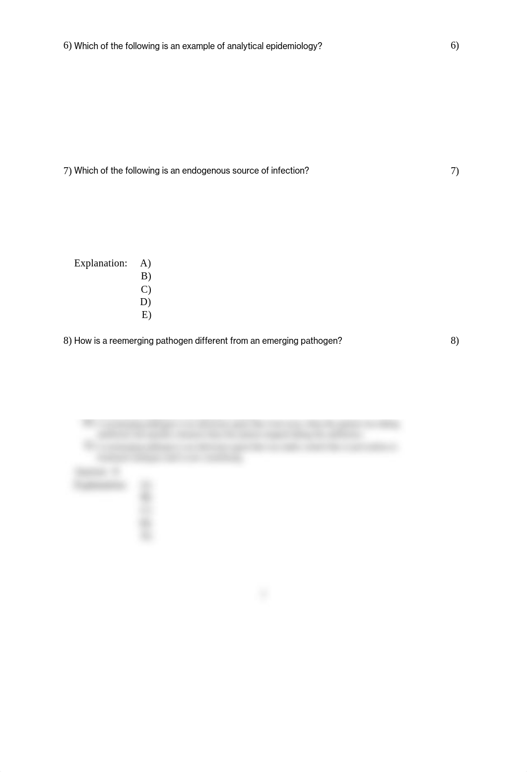 c9 (1).pdf_dum3b2mrajn_page3