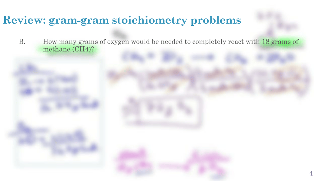 Chem 1010 lecture notes - Mods 4-6 (inclass).pdf_dum3c79i61p_page4