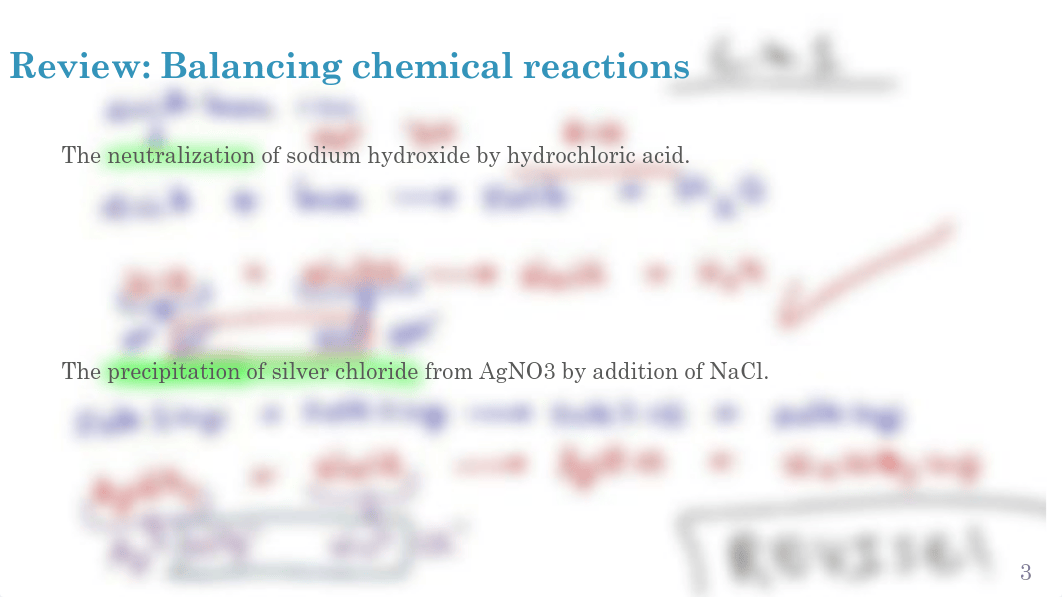 Chem 1010 lecture notes - Mods 4-6 (inclass).pdf_dum3c79i61p_page3