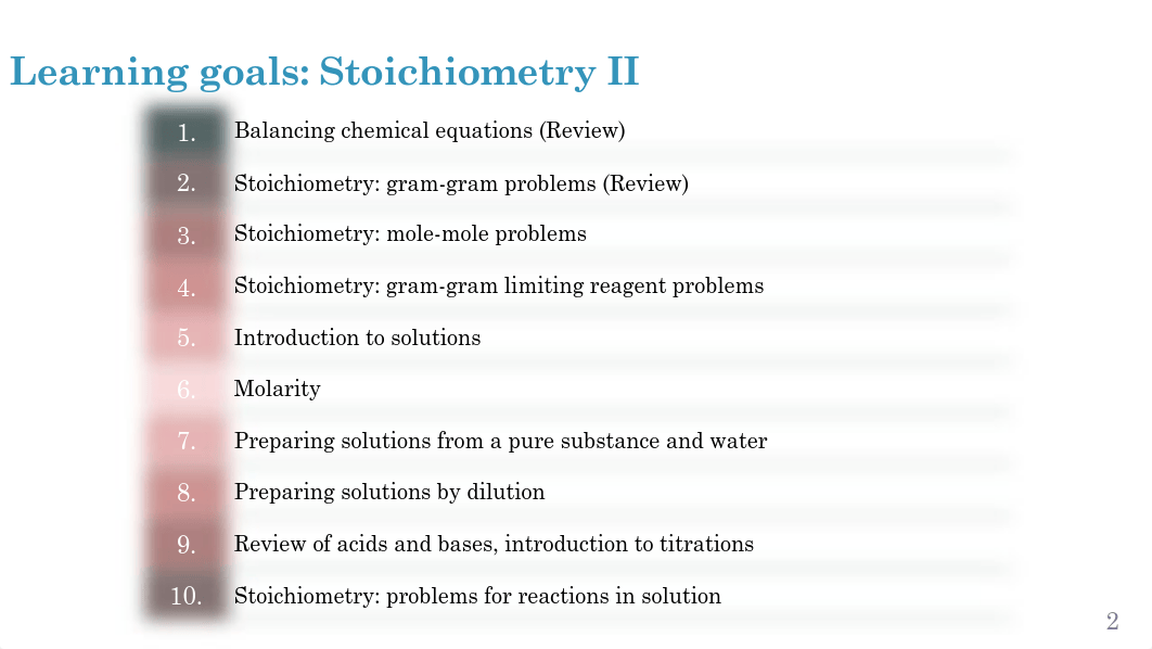 Chem 1010 lecture notes - Mods 4-6 (inclass).pdf_dum3c79i61p_page2