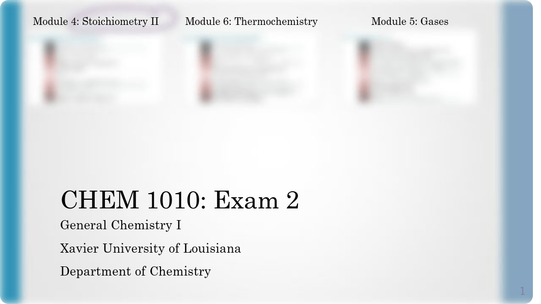 Chem 1010 lecture notes - Mods 4-6 (inclass).pdf_dum3c79i61p_page1