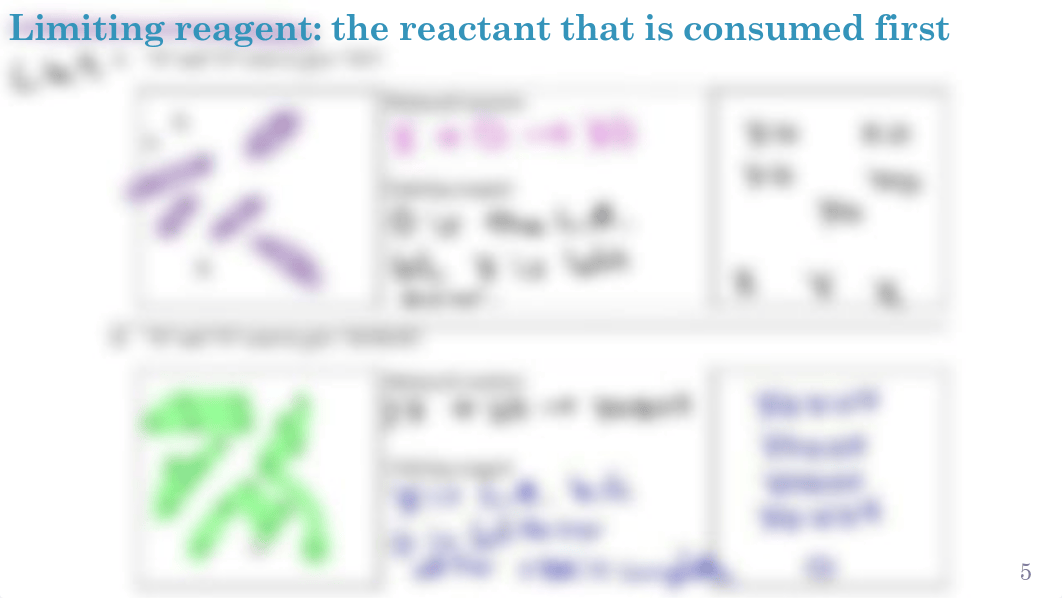 Chem 1010 lecture notes - Mods 4-6 (inclass).pdf_dum3c79i61p_page5