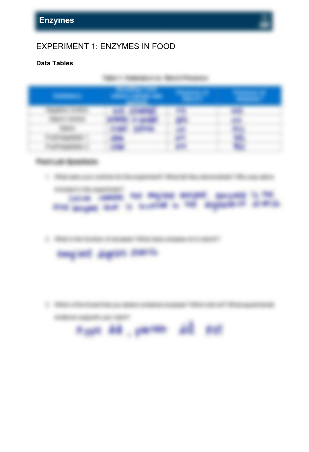 Lab 8 Exp.1.pdf_dum3cvsz2ai_page2