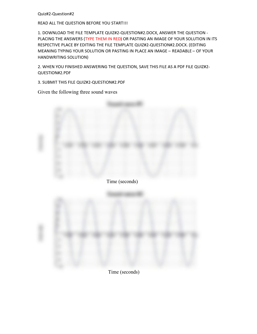 Template Quiz#2-Question#2.pdf_dum3g7kv8ng_page1