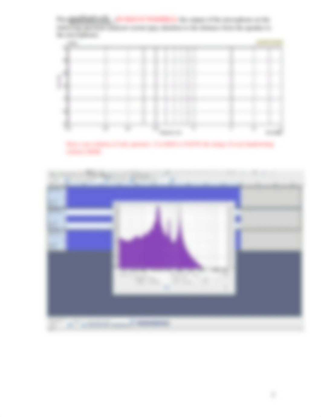 Template Quiz#2-Question#2.pdf_dum3g7kv8ng_page3