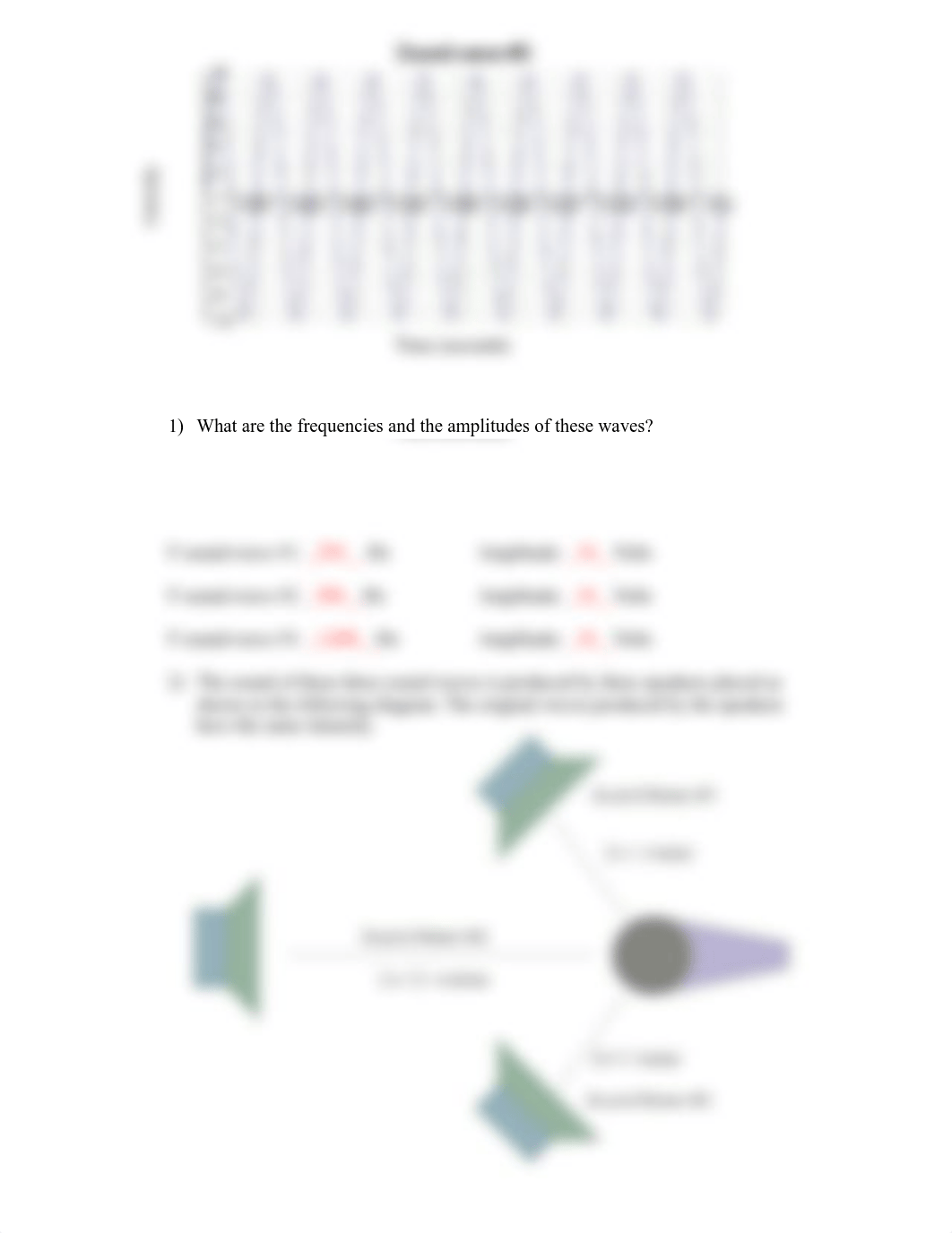 Template Quiz#2-Question#2.pdf_dum3g7kv8ng_page2