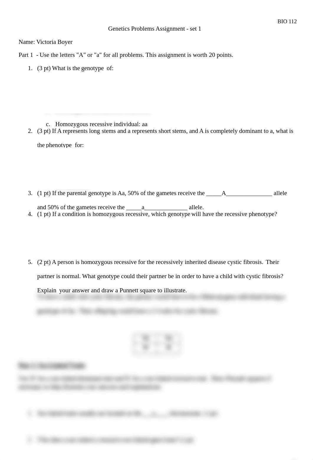 gene set 1.docx_dum3httanxu_page1