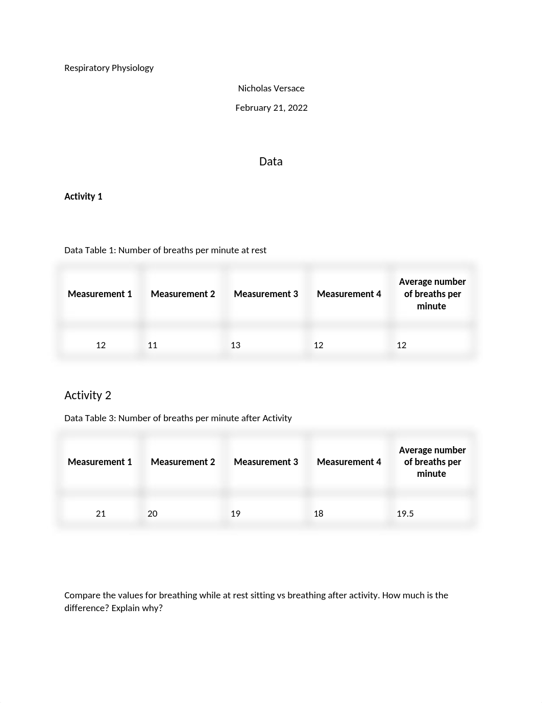 respiratory lab_dum3kgfhxpo_page1