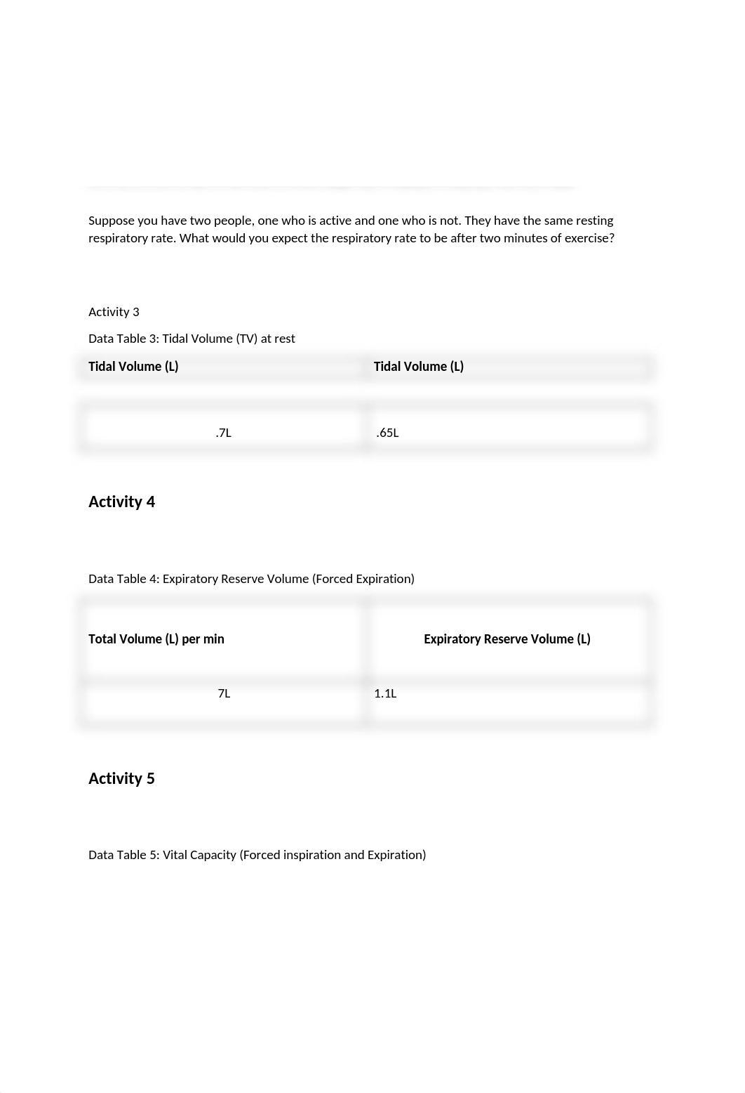 respiratory lab_dum3kgfhxpo_page2