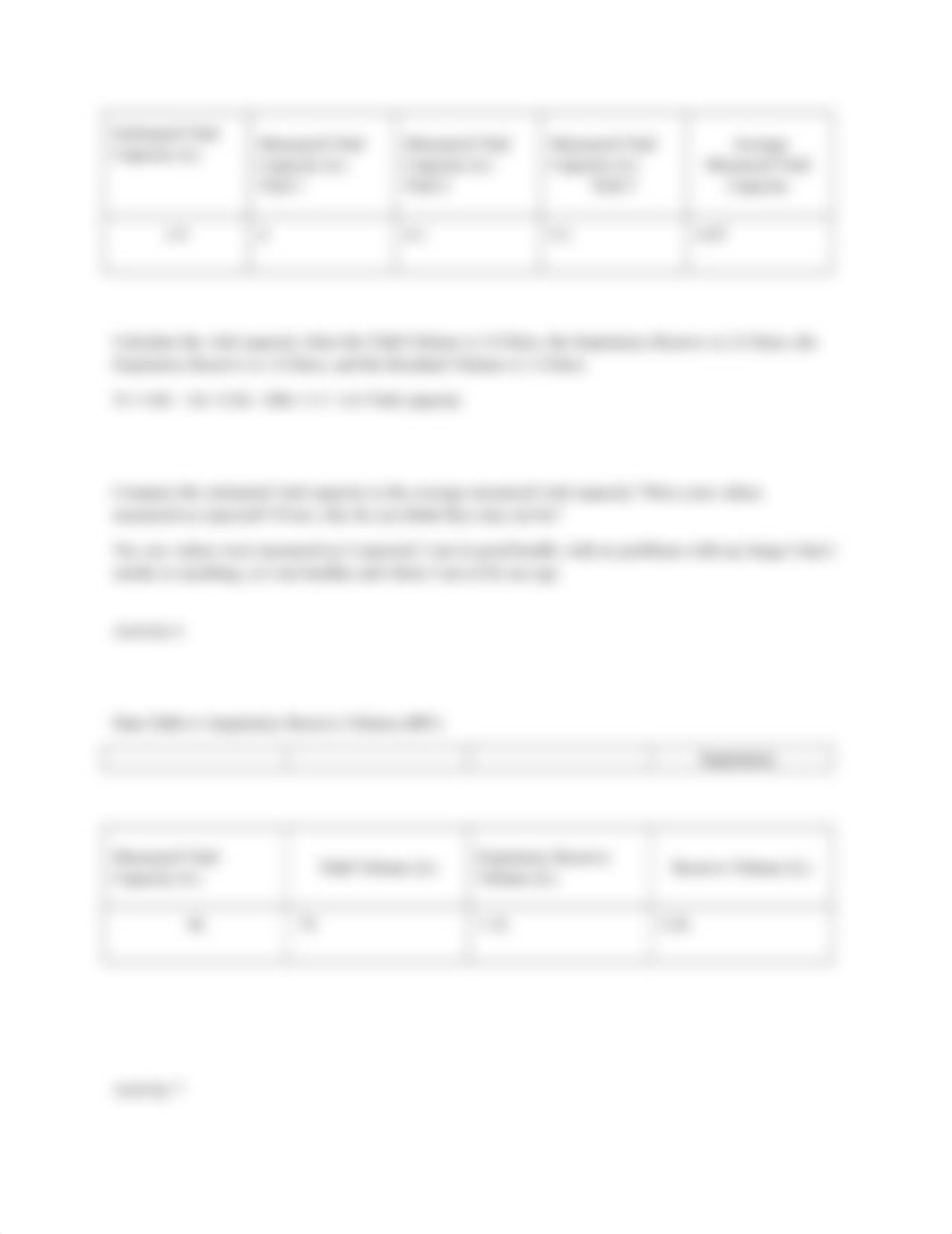 respiratory lab_dum3kgfhxpo_page3