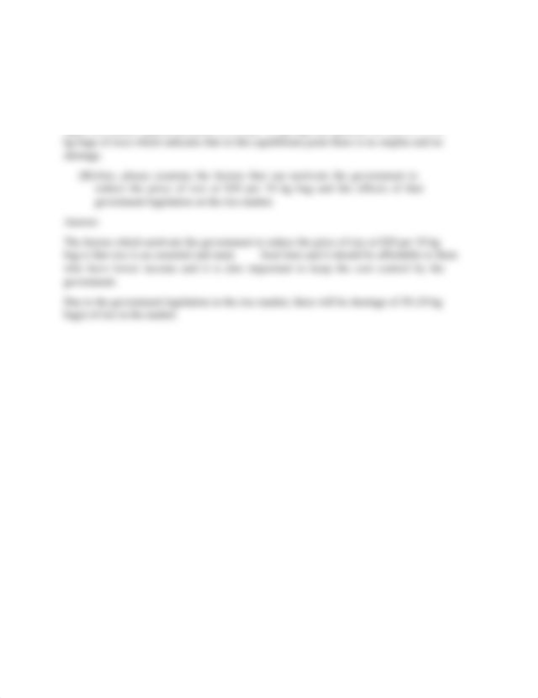 ECONOMIC.docx_dum3q3099ph_page2