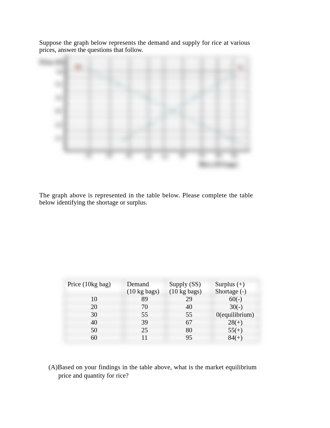 ECONOMIC.docx_dum3q3099ph_page1